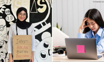 WOB 900 × 473px 2023 06 15T164650.534 1