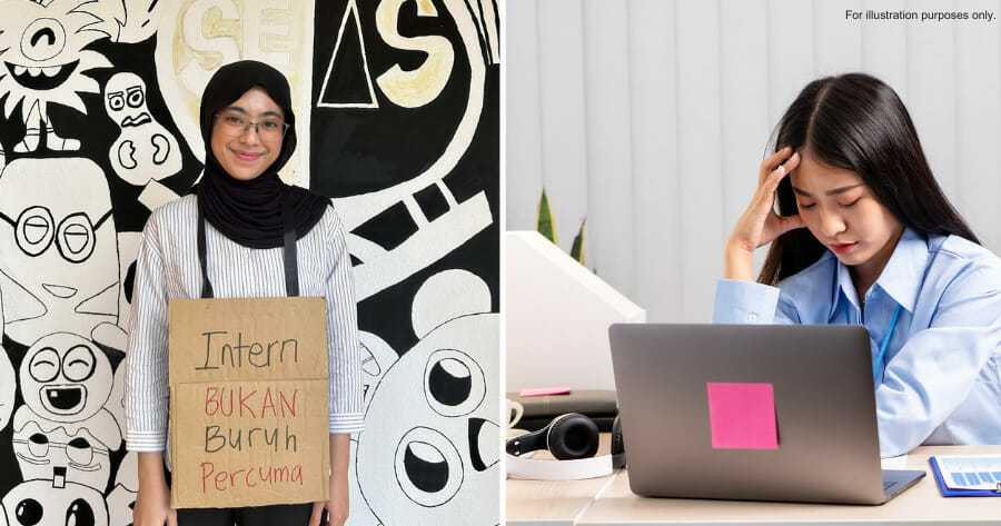 WOB 900 × 473px 2023 06 15T164650.534 1