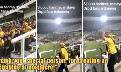 WOB 900 × 473px 2023 06 16T100315.334