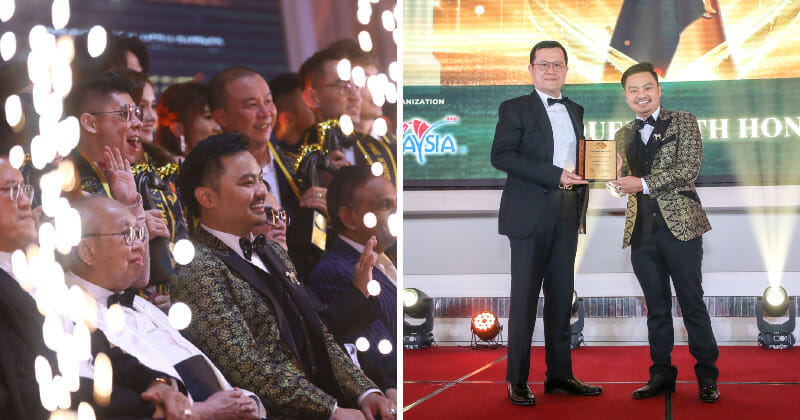 WOB announcement knights 1