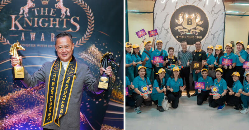 WOB announcement knights winner 1