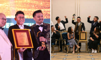 WOB announcement knights winner 2 1