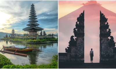 bali rules