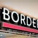 borders msia ft