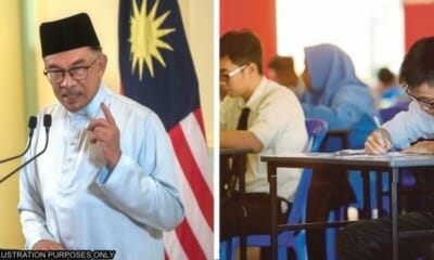 feat image anwar form 6