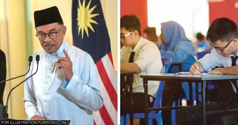 feat image anwar form 6