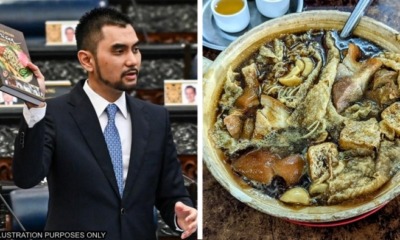 feat image bak kut teh heritage