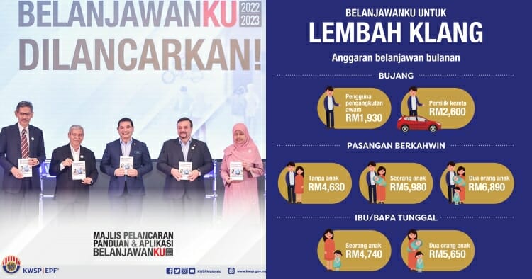 feat image belanjawanku 11