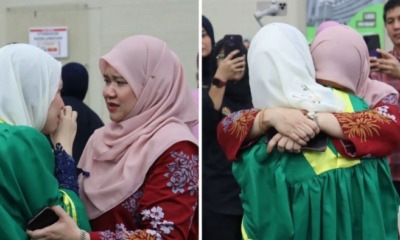 feat image education minister