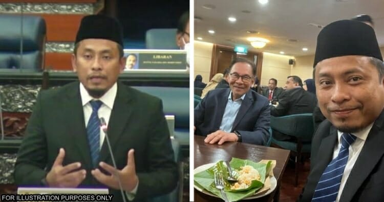 feat image fadhli shaari