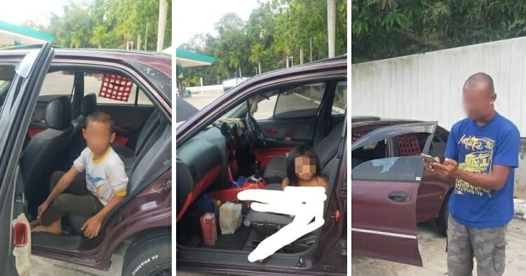 feat image family proton wira