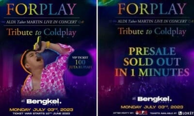 feat image forplay tribute to coldlay