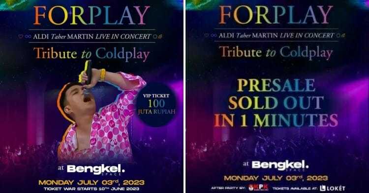 feat image forplay tribute to coldlay