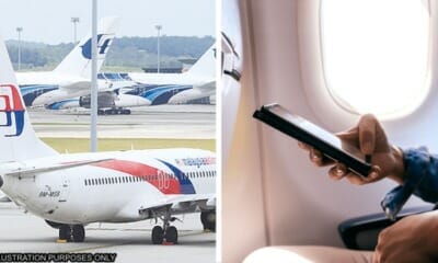 feat image free wifi mas