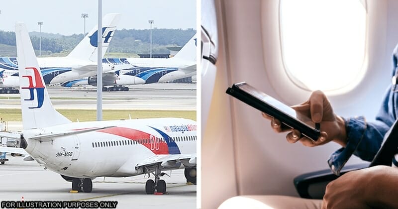 feat image free wifi mas