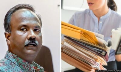 feat image intern pay