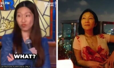 feat image jocelyn chia action