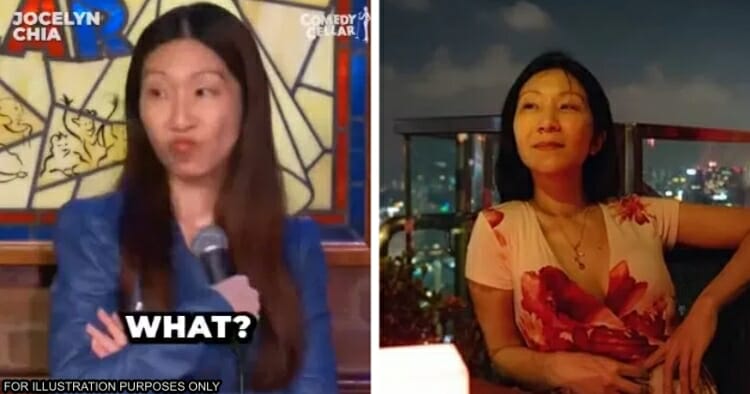 Feat Image Jocelyn Chia Action
