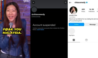 feat image jocelyn deactivates