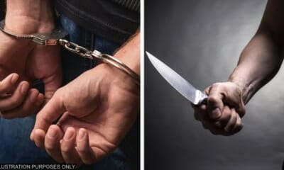 feat image knife slow wifi