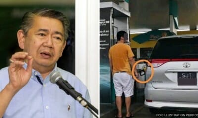 feat image nonsubsidised stations