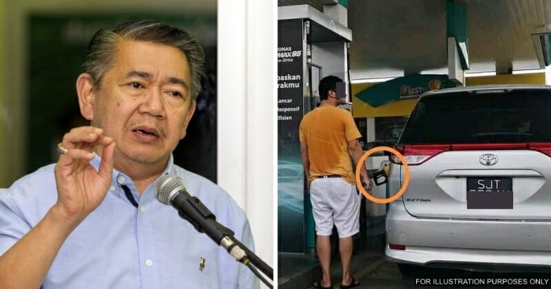 feat image nonsubsidised stations