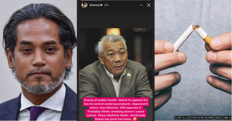 feat image pakyu kj bung 1