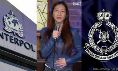 feat image pdrm interpol chia