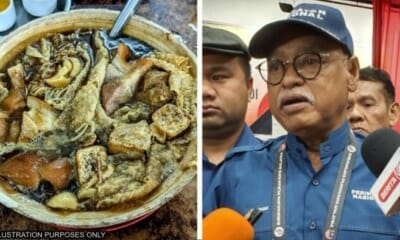 feat image pn against bak kut teh