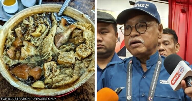 feat image pn against bak kut teh