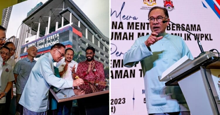 feat image rumah madani