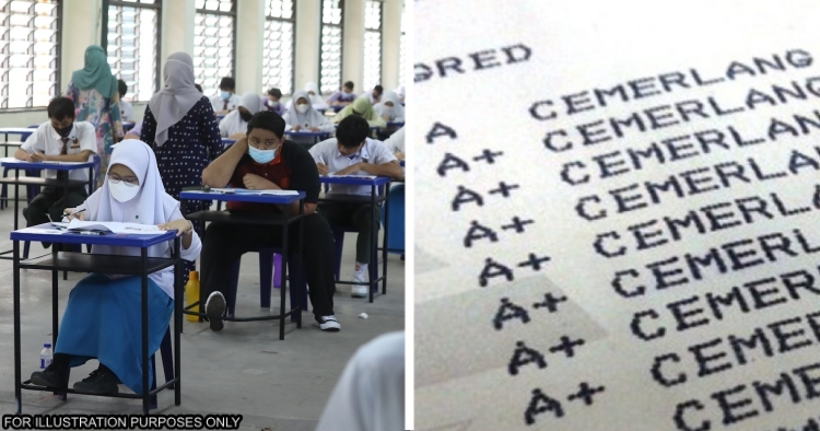 feat image spm 2022 results