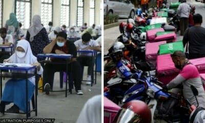 feat image spm p hailing