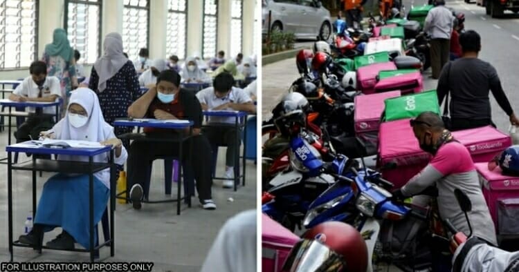 feat image spm p hailing