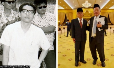 feat image tan sri lim kit siang