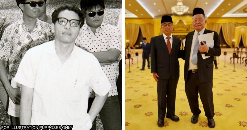 feat image tan sri lim kit siang