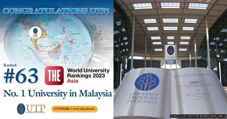 feat image utp rank