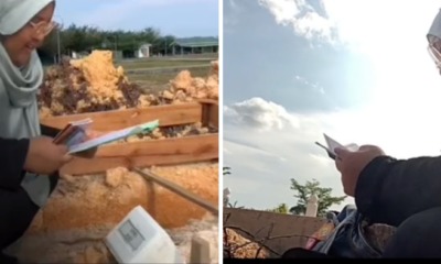 feat image visit grave