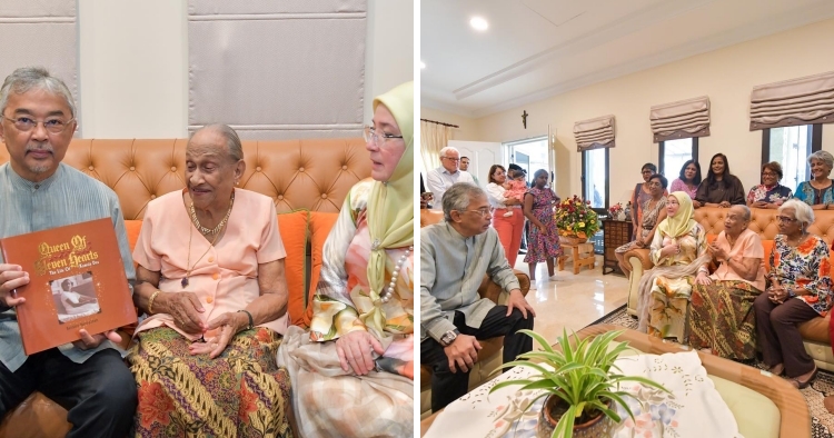 feat image ydpa rpa visit kamala das