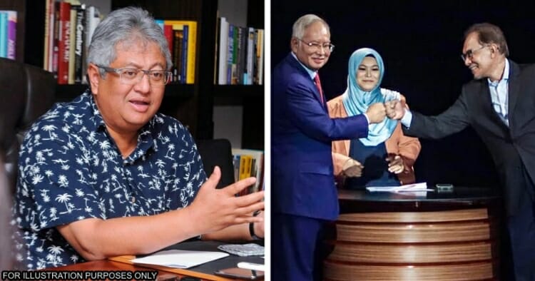 feat image zaid najib anwar