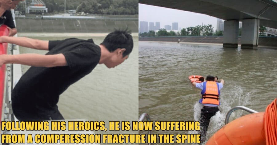 ft rescue