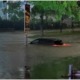 klang car flood trap