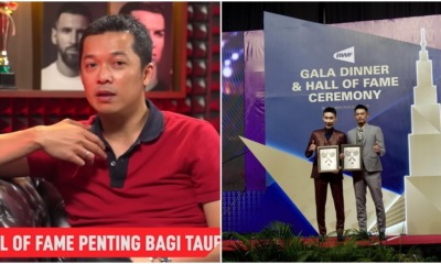 lee chong wei hall of fame taufik hidayat