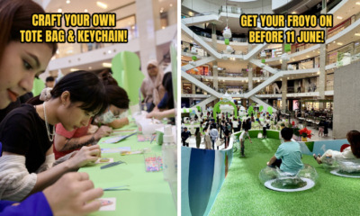 llaollaoFroyoFiesta Header 2