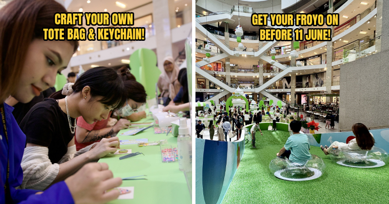 llaollaoFroyoFiesta Header 2