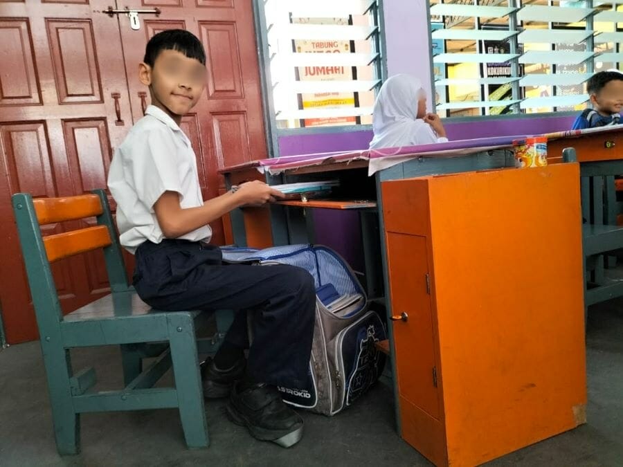 Snet 1 1