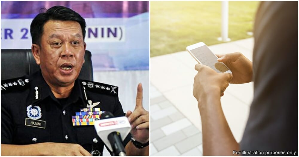 state elections social media