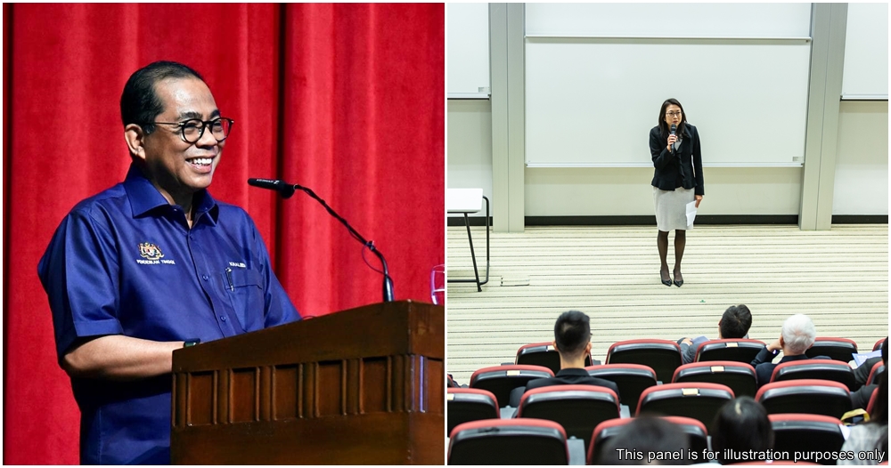 university hybrid flexible short