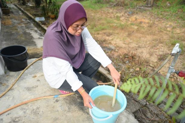 Arsyafiera Arshad Resize