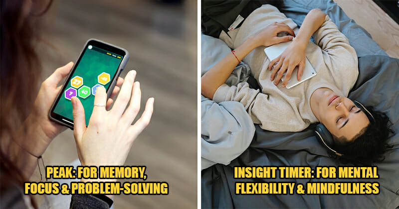 Brain Games Feat Image 2